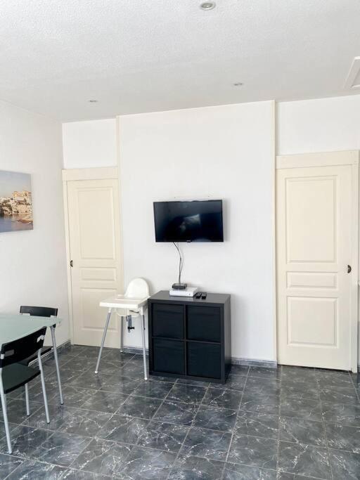 Le Cabanon Du Vallon Des Auffes Apartment Марсилия Екстериор снимка